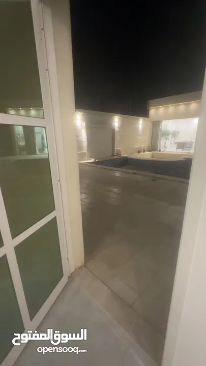 مزرعه جاهزة للبيع السعر نهائي