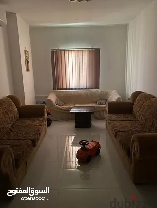 Sofa set for sale