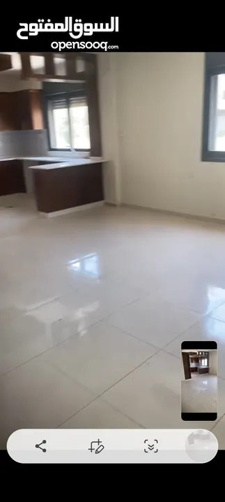 شقه للبيع في منطقه الطيره