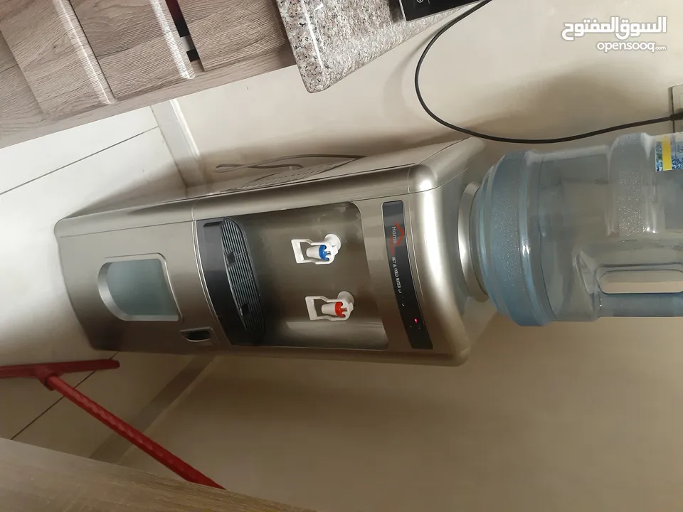 عفش بيت جديد للبيع