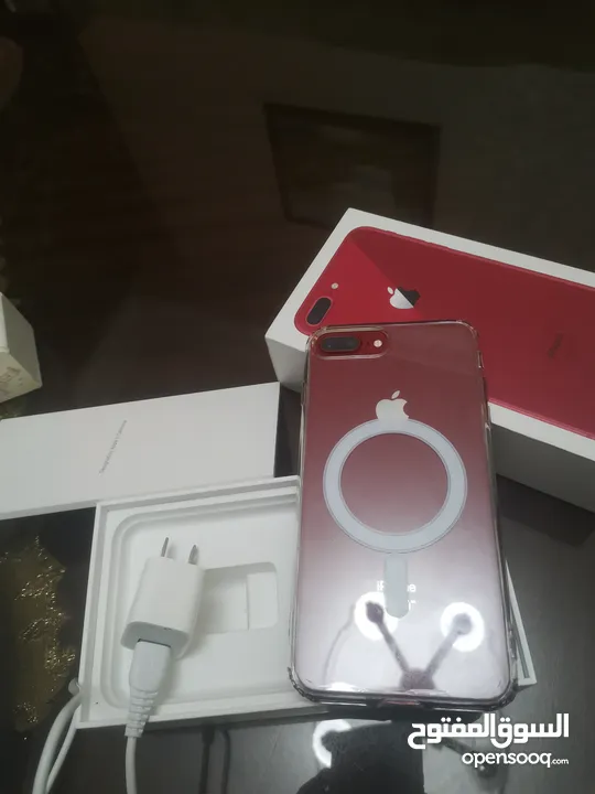 جهاز 256g وكاله مش مفتوح