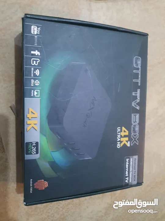 Next-Gen Dell 21" – Superfast, Upgraded & Faultless like new very good computer with camra