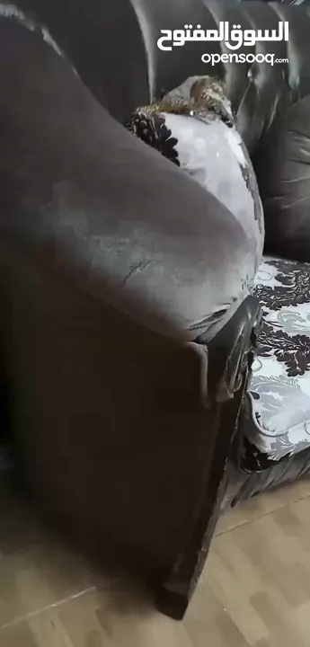 آثاث منزل وغرفة جلوس