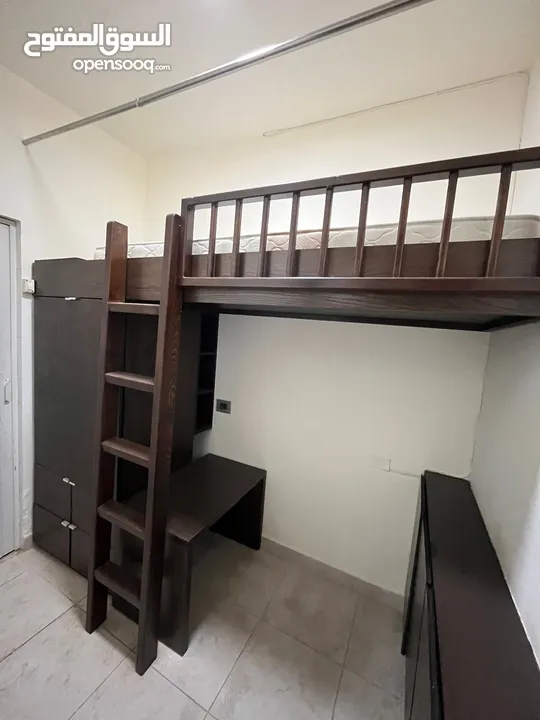Apartment for sale in al webdieh  ( Property 41002 )-174545408