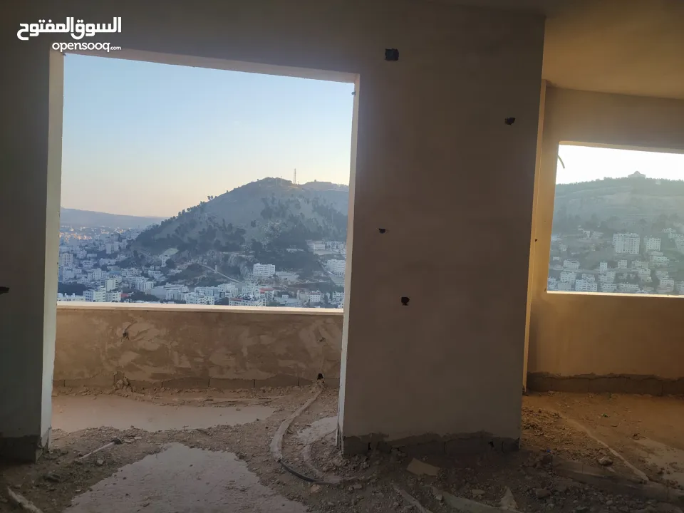 شقه مشطبه 40% ( مقصوره )