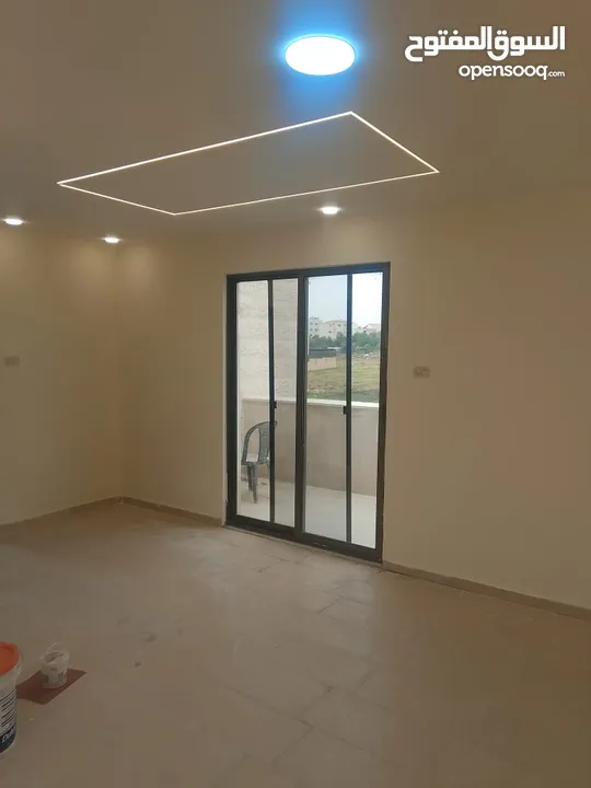 شقة للبيع تستحق المشاهدة for sale