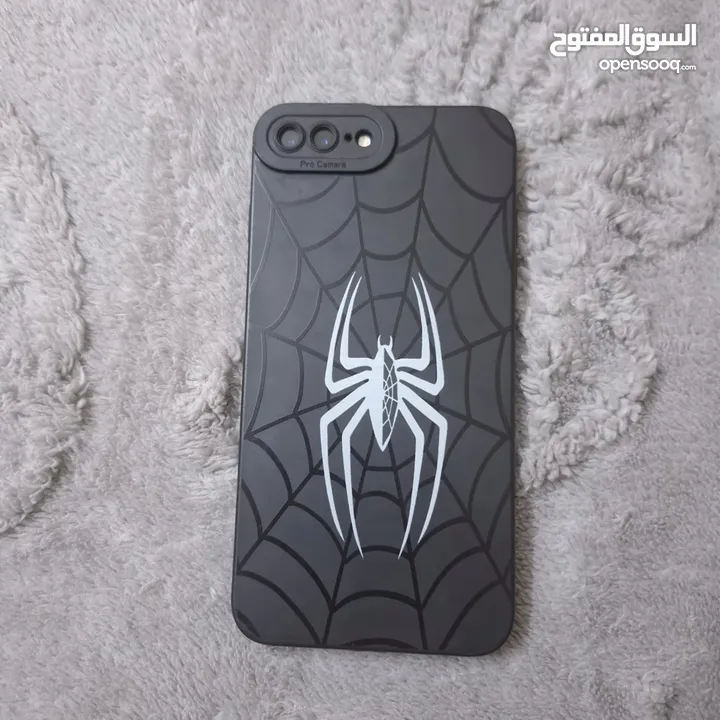 iPhone 7 Plus  ايفون 7 بلس