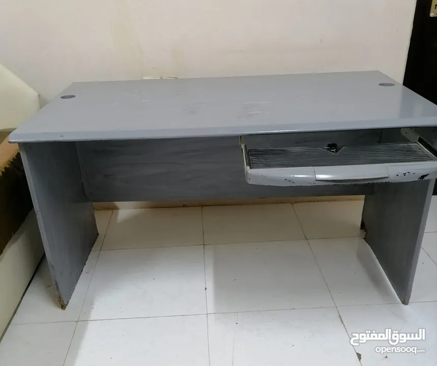 home furniture for sale