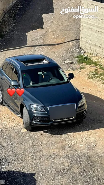 محمد مناصره