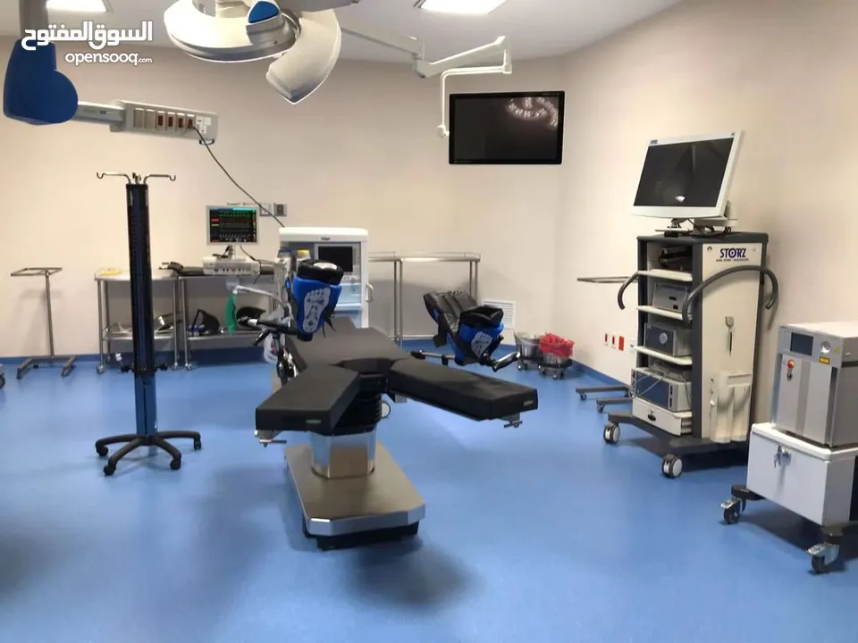 رولات اوروبي ذات جوده عاليه مستشفيات مصانع نوادي رياضيه جامعات كرفنات ضد حريق ومزع وبكتيريا