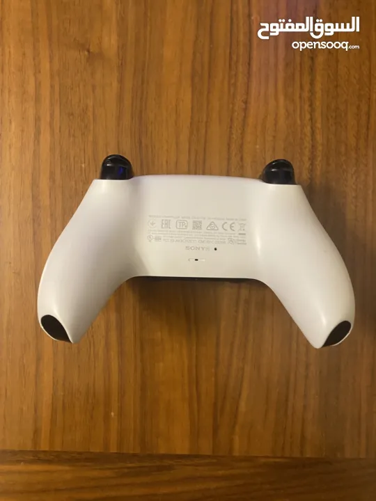 ps5 controller for sale - (239993789) | السوق المفتوح