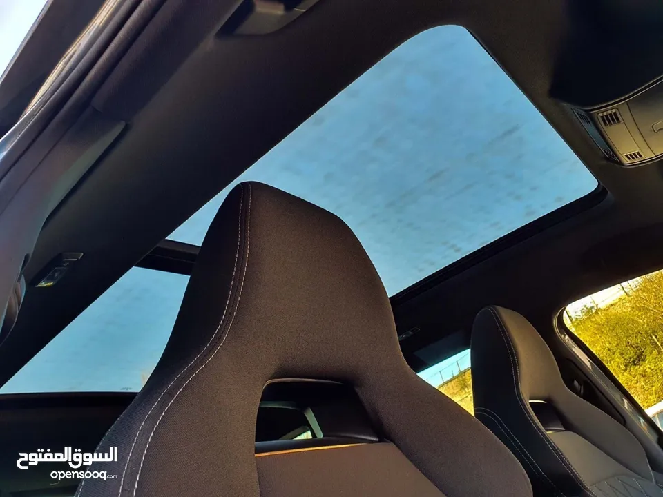 سبورت لاين مختم برا جوا بالسعر المنافس بانوراما