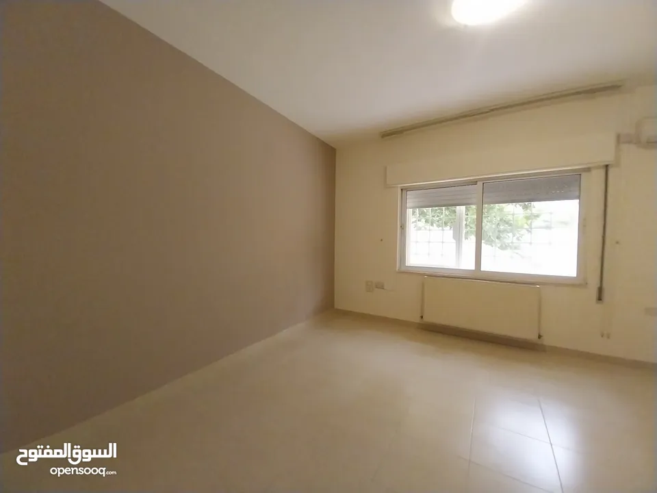 Apartment for rent in deir Ghbar  ( Property 33784 )-174822452