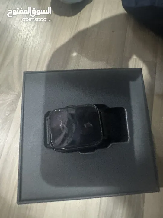 Oraimo watch 1.69 lite