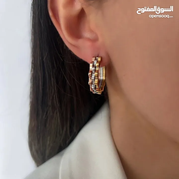 مجموعة اكسسوارات للبيع بسعر راااائع