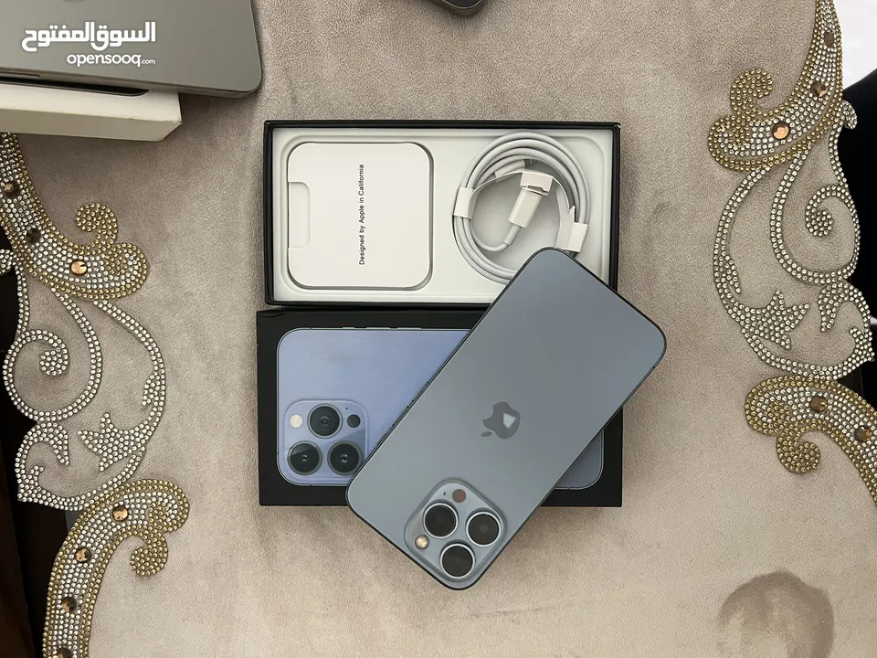 متوفر آيفونات ايفون 13 ايفون 13برو ايفون 13بروماكس ايفون 15برو ماكس للمزيد من المعلومات