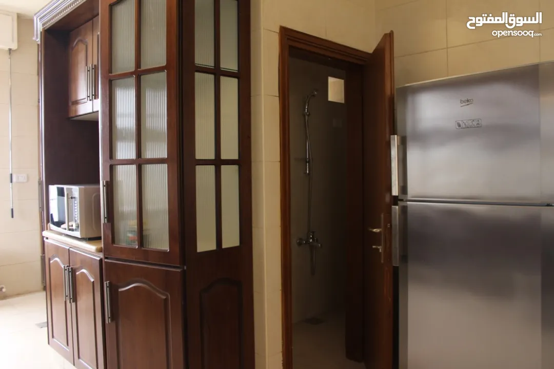 Furnished Apartment to Rent 200sqm ( Property 11539 )-174821851
