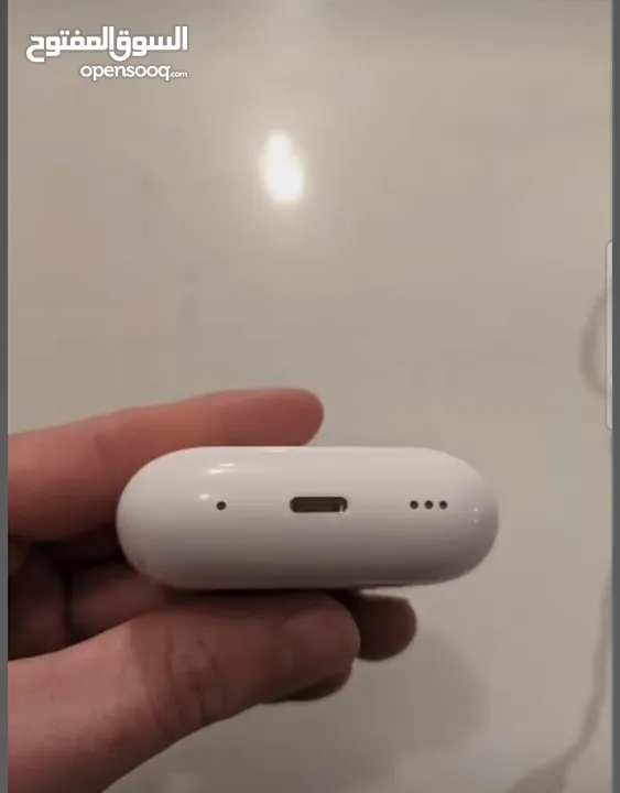 Apple Watch Ultra 2 + AirPods Pro 2