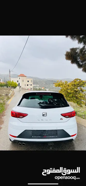 سيت لون fr