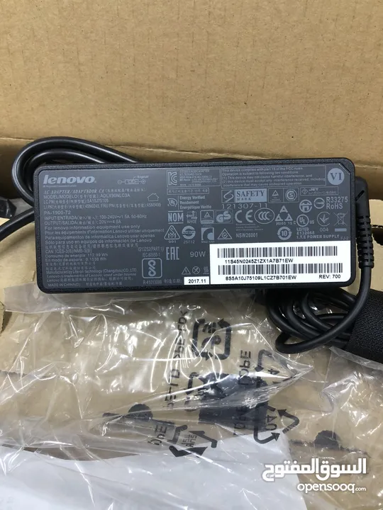dock station for laptop