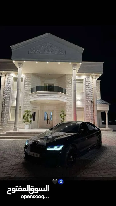 Bmw 530e2020