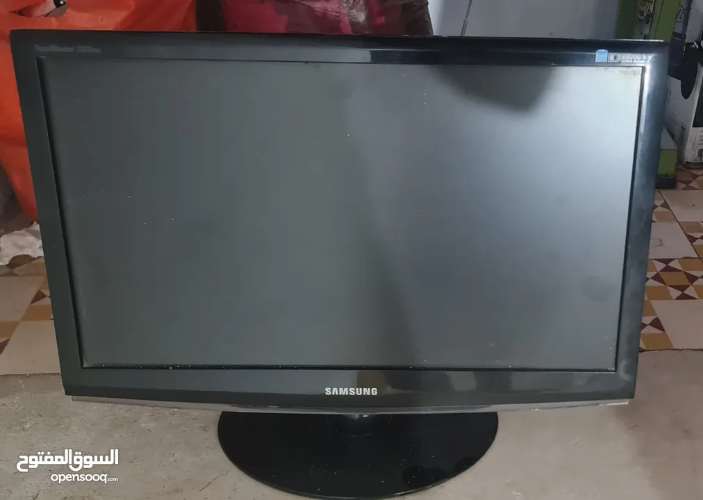 كمبيوتر I3  جيل 3