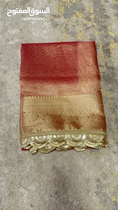 sarees at Affordable price