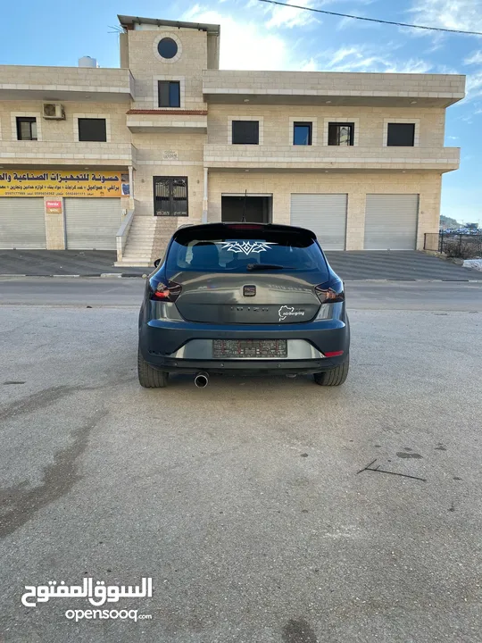 موجوده في رام الله