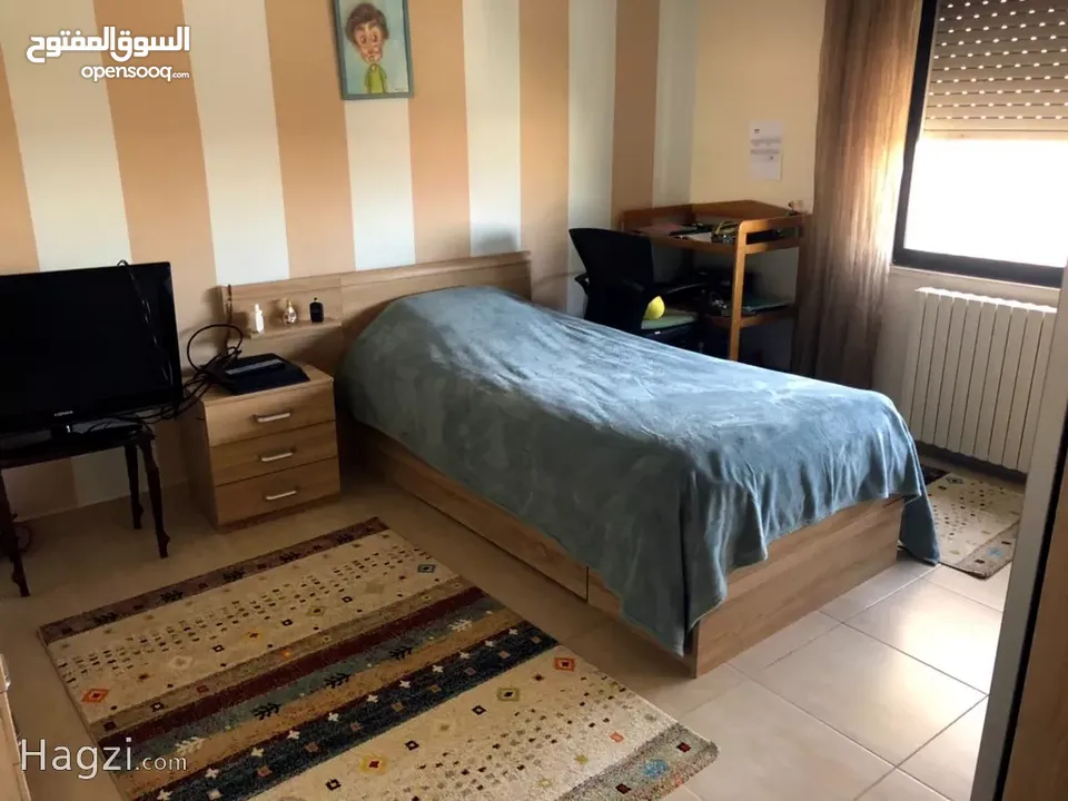 شقه للايجار في منطقه ام اذينه ( Property 33772 ) سنوي فقط