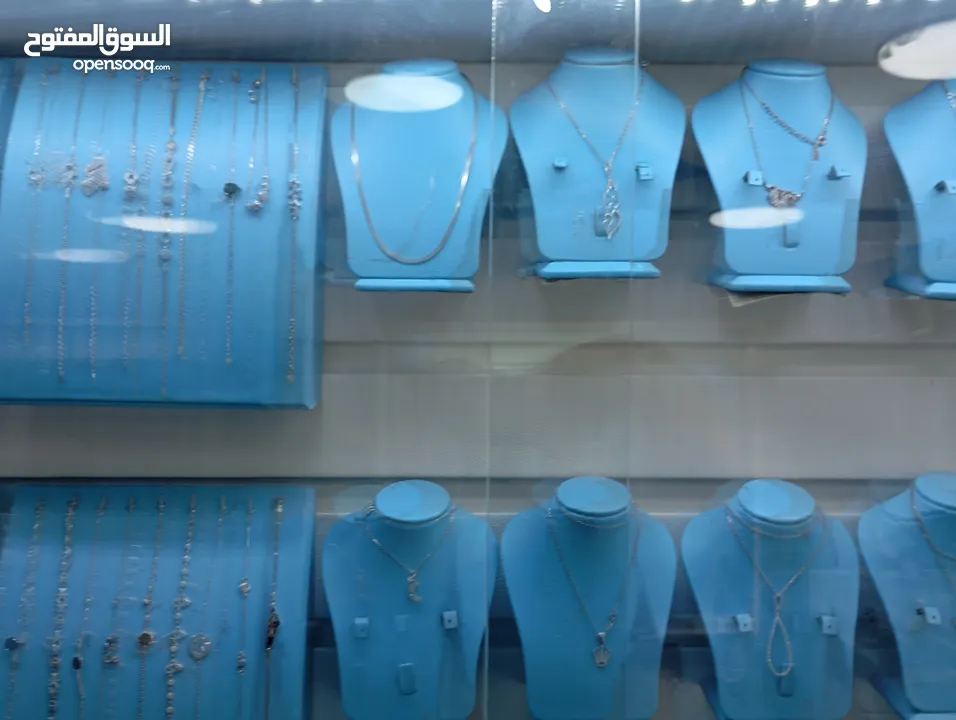 فضه ايطاالي925