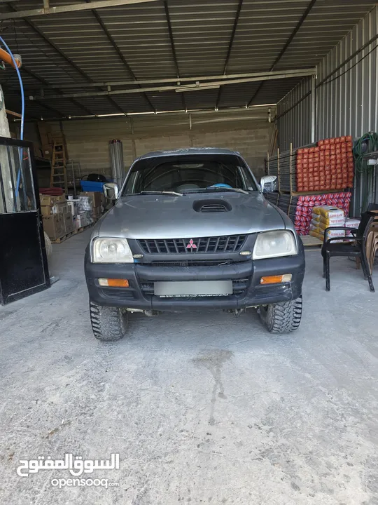 تندر ماجنوم