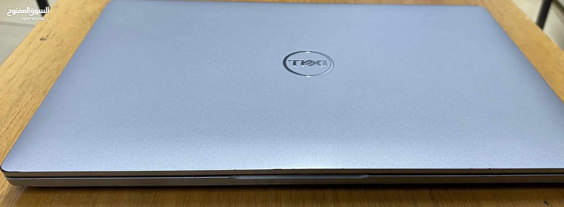 Dell Latitude 5420 i5-1145G7 16 GB Ram 256 ssd