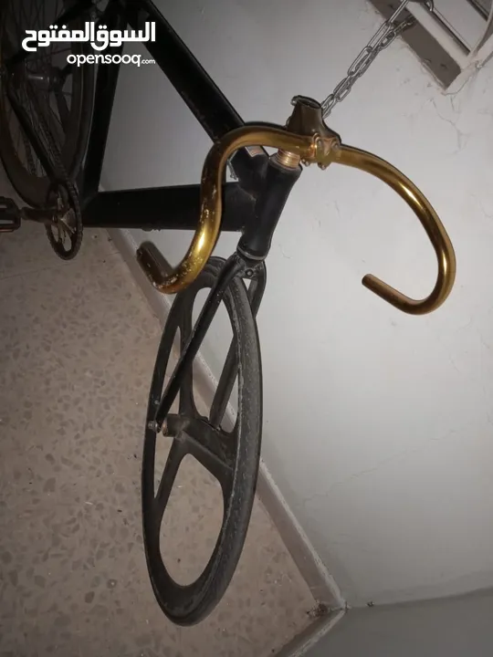 بسكليت سباق رياضي ماليزي كاربون وزن خفيف