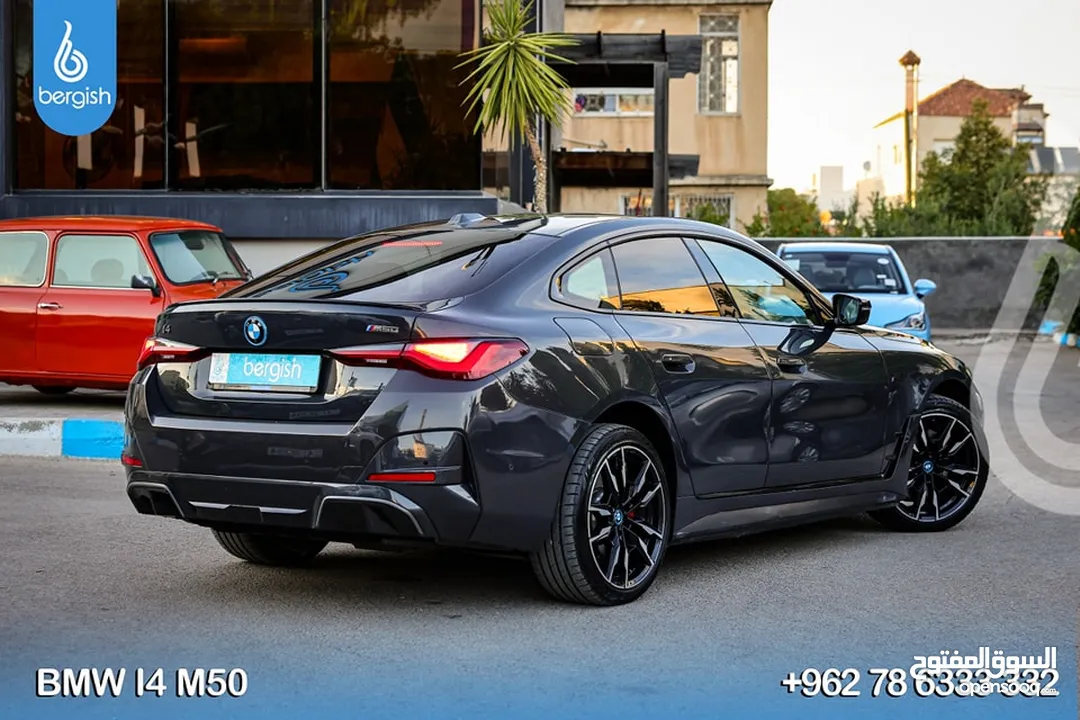 BMW_I4_M50_2024_EV