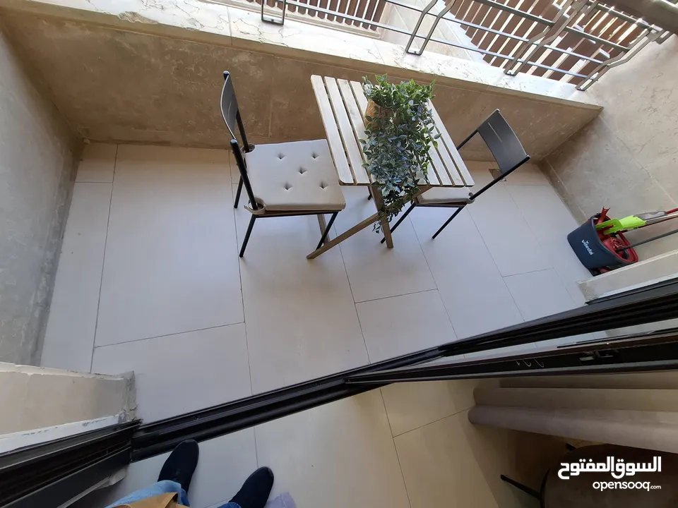 شقة مفروشة للإيجار  ( Property 42116 )-175064010