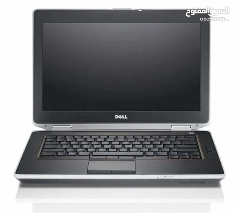 LapTop Dell Orgnal