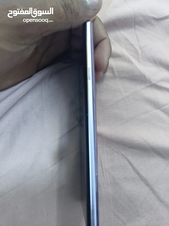 samsung galaxy note 9 128gb سامسونك كالاكسي نوت 9 128 ج ب