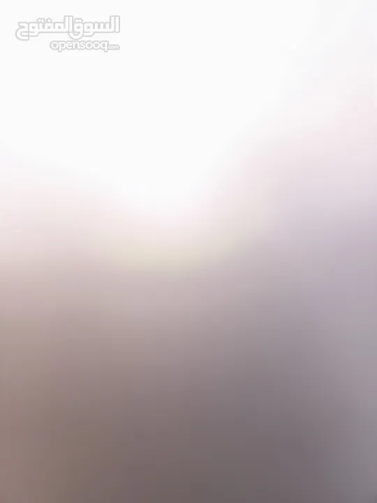 تيشرتات ساده للطباعه
