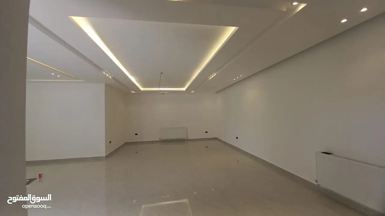 Apartment for sale in Al Jandaweel ( Property 42732 )-174826075