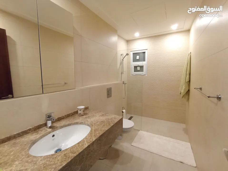 Furnished Apartment to Rent 208sqm ( Property 19156 )-174585094