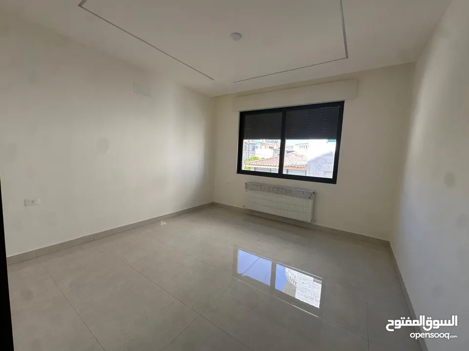 Apartment for Sale in Khalda ( Property 42638 )-174782796