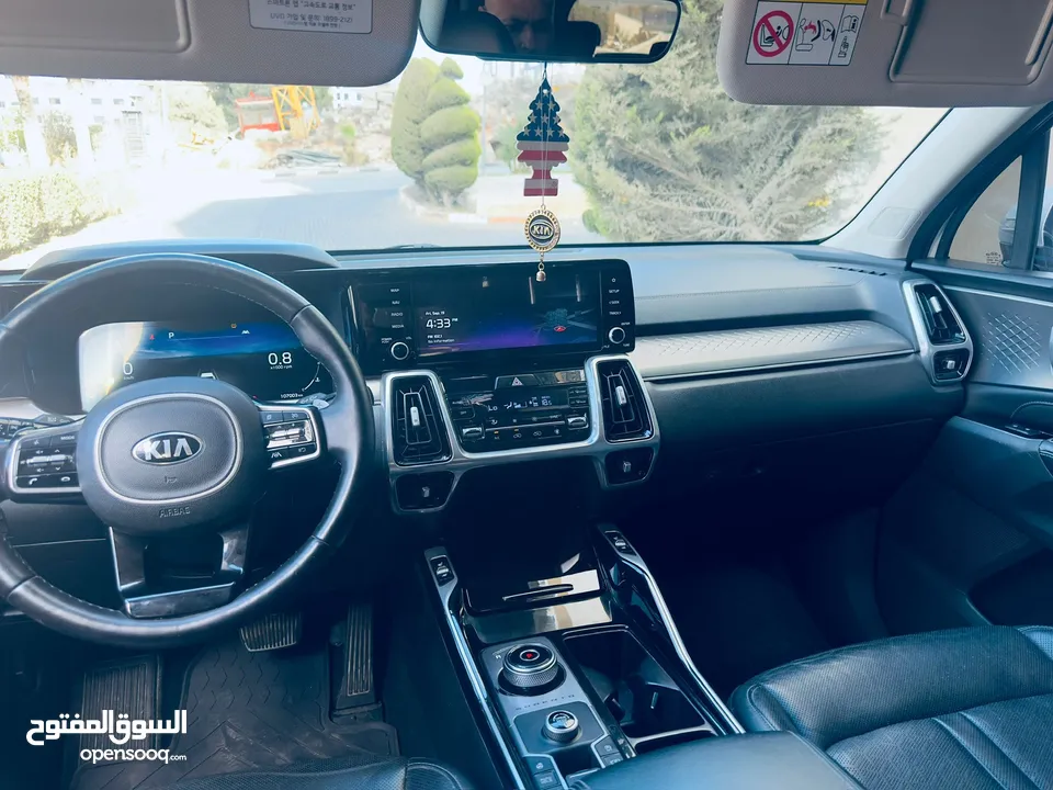 سونتو فلللل بانورما جير موس كاميرات. بريه. شركه. بسعرررر حرق حرق