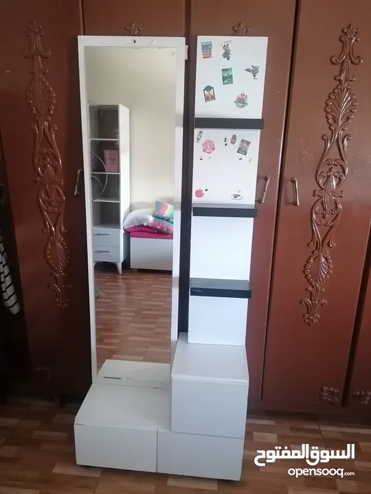 مرايا و توابعها للبيع