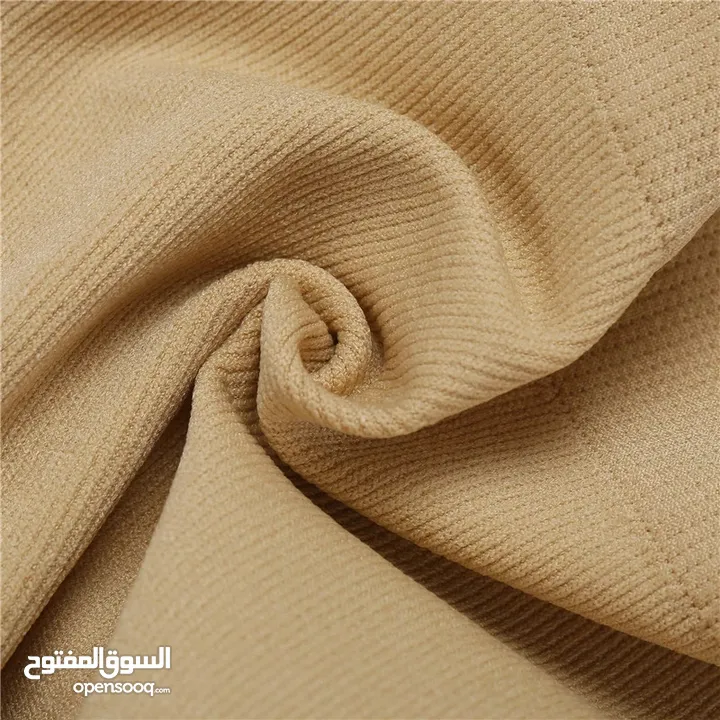 مشد شرت التنحيف و تنسيق البطن و الخصر و الارداف ضب البطن الجوانب شورت تنحيف
