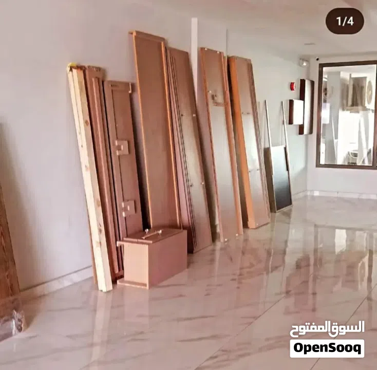 House Movers packers All over Bahrain House Shifting Moving packing professional team excellent serv