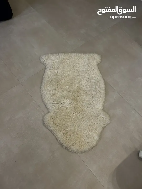 اثات غرفة أطفال