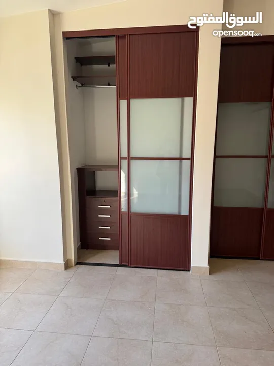 Semi detached Villa in Dahyet Al Rasheed