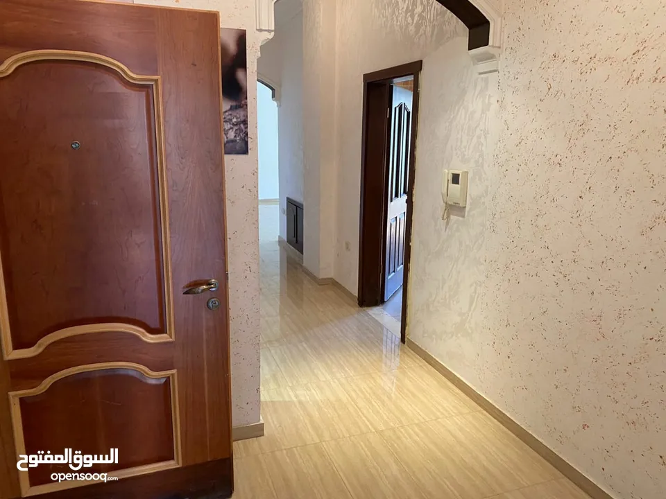 Luxury Apartment For Rent In Dair Ghbar