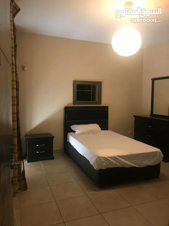 شقة مفروشة للإيجار  ( Property 43122 )-175083270