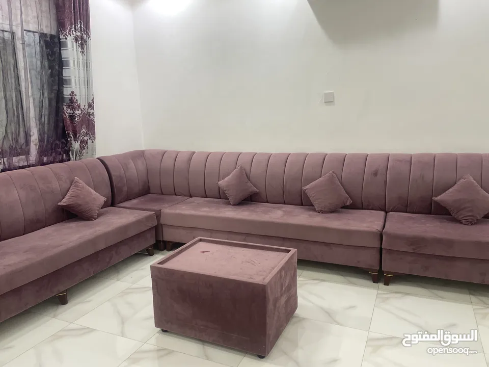 12 seater Sofa ( Urgent Sale )